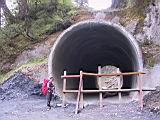 165-6561_IMG.JPG