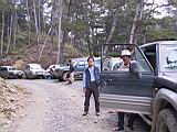 165-6563_IMG.JPG