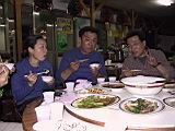 165-6569_IMG.JPG
