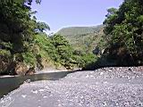 166-6632_IMG.JPG