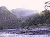 166-6634_IMG.JPG