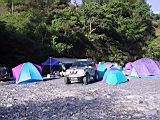 166-6635_IMG.JPG