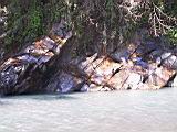 166-6638_IMG.JPG