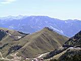 166-6640_IMG.JPG