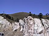 166-6641_IMG.JPG