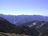 166-6642_IMG.JPG