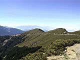 166-6644_IMG.JPG