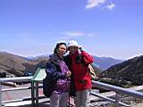 166-6645_IMG.JPG