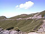 166-6648_IMG.JPG