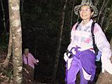 167-6774_IMG.JPG