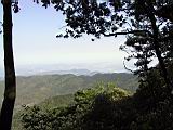 167-6778_IMG.JPG