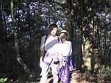 167-6780_IMG.JPG