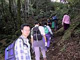 167-6782_IMG.JPG