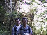 167-6785_IMG.JPG
