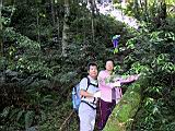 167-6786_IMG.JPG