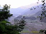 169-6920T_IMG.JPG