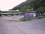 169-6921_IMG.JPG