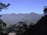 169-6922_IMG.JPG