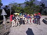 169-6924_IMG.JPG