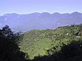 169-6925_IMG.JPG