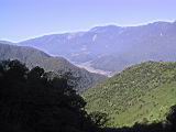169-6927_IMG.JPG