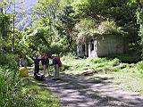 169-6929_IMG.JPG