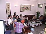 171-7152_IMG.JPG