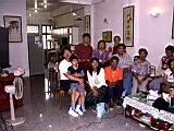 171-7153_IMG.JPG