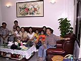 171-7154_IMG.JPG
