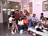 171-7155_IMG.JPG