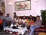 171-7156_IMG.JPG