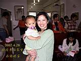 171-7157_IMG.JPG