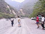 172-7214_IMG.JPG