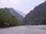 172-7215_IMG.JPG