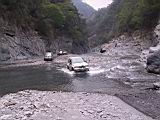 172-7223_IMG.JPG