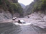 172-7224_IMG.JPG