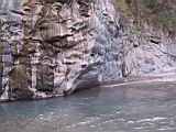 172-7226_IMG.JPG