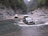 172-7227_IMG.JPG