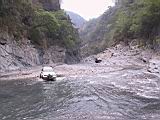 172-7228_IMG.JPG