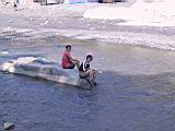 173-7390_IMG.JPG