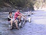 173-7393_IMG.JPG