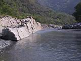 173-7394_IMG.JPG