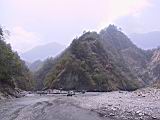 173-7396_IMG.JPG