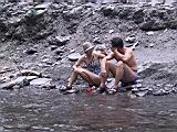 173-7398_IMG.JPG