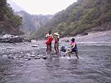 173-7400_IMG.JPG
