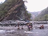 174-7403_IMG.JPG