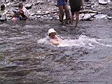 174-7404_IMG.JPG