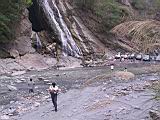 174-7405_IMG.JPG