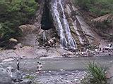 174-7408_IMG.JPG