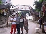 175-7509_IMG.JPG